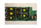 Wholesale Power Supply Board Unit Mitsubishi 30" LT-3020 7A930031