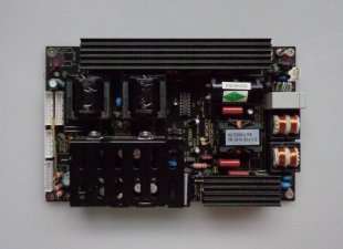 Megmeet MLT586K Power Supply