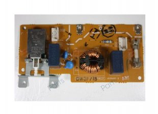 Wholesale Power Filter Board Unit Hitachi 50" P50S601 JK09482-B