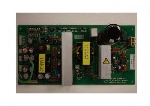 Wholesale Sub Power Supply Board Gateway 42" GTW-P42M102 PW-0500