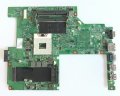 Wholesale OEM Dell Vostro 3500 Intel Laptop Motherboard PN6M9 0PN6M9 Intel