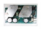 Wholesale Power Supply Board Unit SONY 42" KDE-42XS955 A-1061-626-C