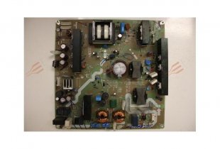 Wholesale Power Supply Board Unit Toshiba 46" 46RV530U PE0564A