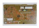 Wholesale Power Flilter Board Unit HITACHI 42" 42HDT5SM JK08374-F