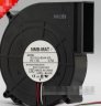 Wholesale Cooling Fan NMB BG1002-B044-00L 12V 0.75A 3wires