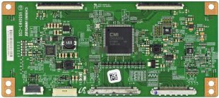 Wholesale Vizio LG Sanyo TOSHIBA V650HK1-CS6 T-Con Board