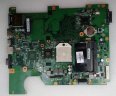 Wholesale HP G61 Compaq Presario CQ61 CQ61z Series Motherboard 577065-001