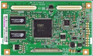 Wholesale CMO 35-D010032 T-Con Board (V320B1-C03)