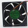 Wholesale ADDA AD08012HX207600 12V 0.15A DELL XMN4N axial Cooling Fan