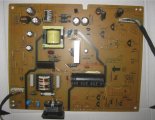 Wholesale BenQ 5E.1LE02.022 (4H.1KV02.A40) Power Supply for GL2750-B
