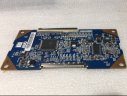 T260XW03 V3 07A35-1B AU LOGIC BOARD