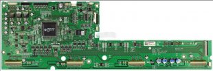 Wholesale 6870QCE012B:LG 6871QCH032B Logic Board