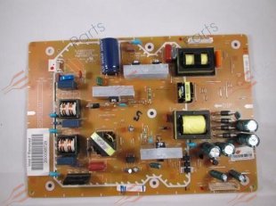 Wholesale Power Supply Board Motherboard Sanyo 39" DP39842 P39842-06 1LG4B10Y11100 Z6SL