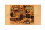 Wholesale Power Supply / Backlight Inverter Board Unit Philips 32" 32PFL4505D UPBPSPDEL005