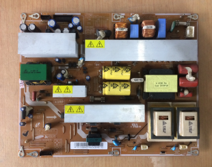 Original Samsung BN44-00199B IP-211135B Power Supply