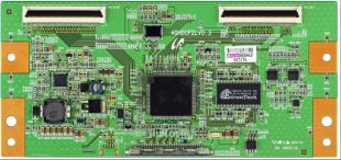 Wholesale Samsung LJ94-02283D (40HDCP2LV0.3) T-Con Board