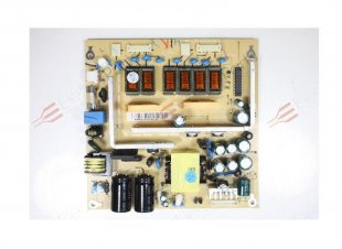 Wholesale Power Supply Board Unit Toshiba 20" 20VL56B AIV-0009