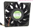 Wholesale Sunon PSD1212PMB1 (2) F 12V 21W 3wires Cooling Fan