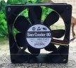 Wholesale Sanyo 9A0812S404 12V 0.18A 3wires Cooling Fan