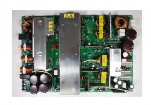 Wholesale Power Supply Board Unit For SAMPO 42" PME-42V3 IDEX PDM-4270 NA18006-0003