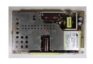 Wholesale Power Supply Board Unit SOYO 32" DYLT3218 TOD1802412M2