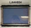 Wholesale LJ64HB34 SHARP Original Industrial Screen Display Panel