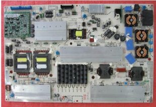 wholesale LG EAY60803402 YP47LPBD Power Supply