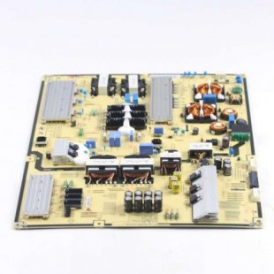 Samsung BN44-00763A L78C4LA_ESM PSLF411C04A BN4400763A Power Supply Board for UN78HU9000FXZA