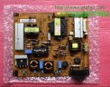 wholesale LG EAY62569601 EAX64405901 LGP3237H-12P Power Supply board