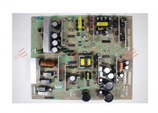 Wholesale Power Supply Board Unit SANYO 42" PDP42H2W 1AV4U20B80100