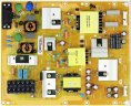 Abctay PLTVEW401XAT9 Insignia TV Module, power supply, 715G6335-P01-004-002M, EW401X, NS-55DR420NA16, 55LF5700-UA, LG 55LF5700-UA