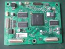 Wholesale EAX40007601,EAX42752001:LG EBR43988901 Logic Board