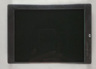 Wholesale 5.7 inch SHARP LQ057Q3DC02 a-Si TFT-LCD Panel