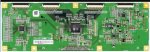 Wholesale MAG HP321X00103A (QV32B.C3, V32B.C3) T-Con Board