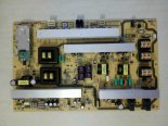 Wholesale Sharp RDENC1018MPPZ PSD-0786, QPWBS0356SNPZ(06) Power Supply for PNV601 / PN-V601A