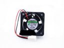 Wholesale SUNON GM1204PKVX-8A B1515.F.GN 12V 2.4W 2wiers 3wires Cooling Fan