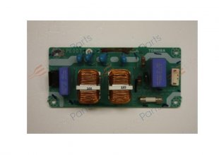 Wholesale Power Board Unit Toshiba 37" 37LX96 PE0071G-2