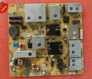 Vizio 0500-0607-0130 Power Supply Unit (DPS-159BP, 2950274004)