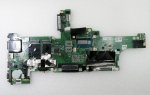 Wholesale Lenovo Thinkpad T440 laptop motherboard intel i5-4200U 4GB VIVLO NM-A102