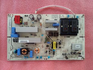 LG PLHH-A142A 3PCGC10036A-R Power board