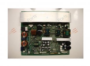 Wholesale Power Supply Board Unit Fujitsu 42" P42HHA30WS 8117105021 Plasma