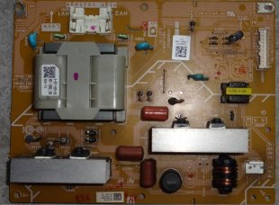 Wholesale SONY KDL52Z4500 D5 POWER BOARD A1553197A 1-876-294-12