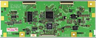 Wholesale LG Philips 6871L-0670A T-Con Board (6870C-0043B)