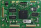 Wholesale LG EBR50219801 Main Logic CTRL Board (EAX50220801, EAX50220802)