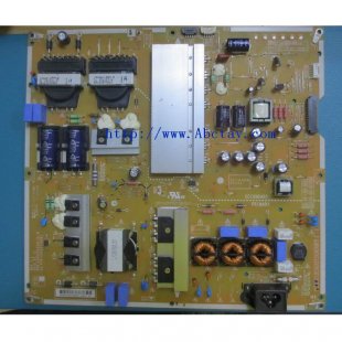 LG EAY63729201 EAX66055501 LGP6065-15UL6 PLDL-L405A 3PCR00926A OPVP-0258 Power Supply / LED Board