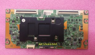 Samsung BN41-01999B BN95-00952C BN97-07089C T-Con Board