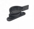 Wholesale Hot Sale Safety Oem Customized Crescent Lock For Aluminum Sliding Windows