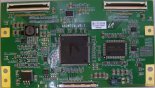 Wholesale Samsung 460WTC4LV5.1 LJ94-01642E T-Con