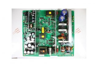 Wholesale Power Supply Board Unit Sony 37" KE-37XS910 1-468-794-11