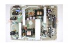 Wholesale Power Supply Board Unit Sharp 42" LC-42BT10U RDENCAI84WJQZ